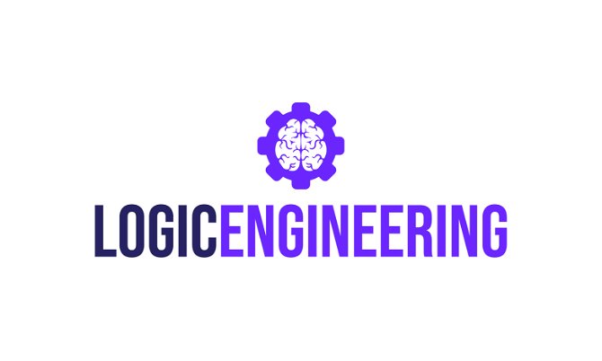 LogicEngineering.com